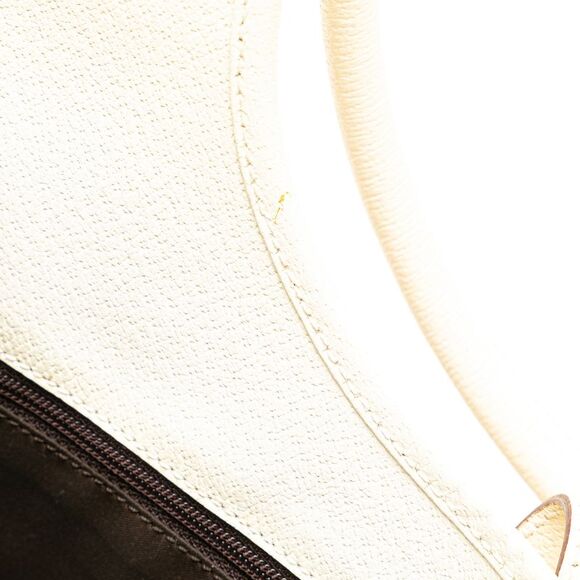 Pre Loved gucci Women Brown Shoulder Bag - Picture 7 of 8